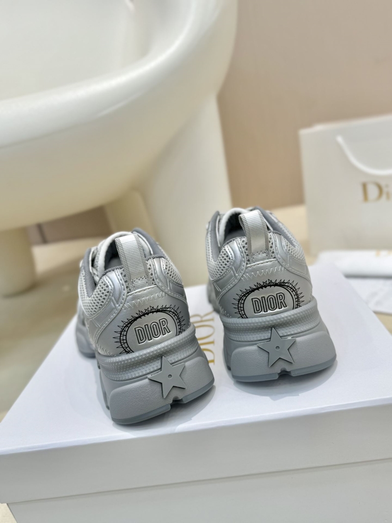 Christian Dior Sneakers